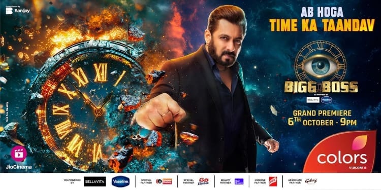 Who will Win Bigg Boss Season 18?