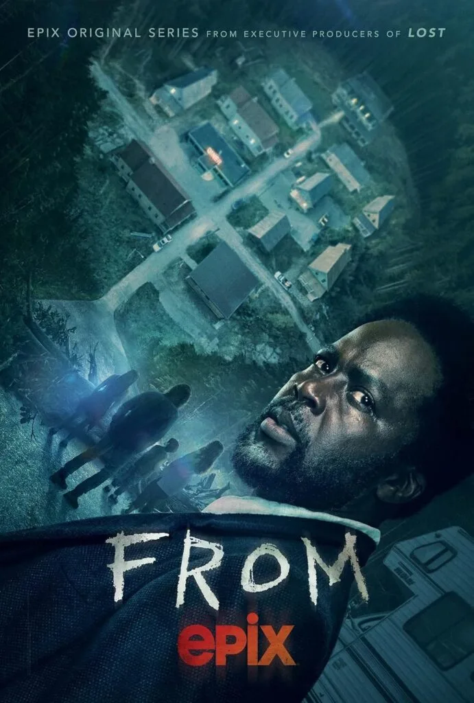 Top 10 US OTT Shows of 2024 You Must Watch