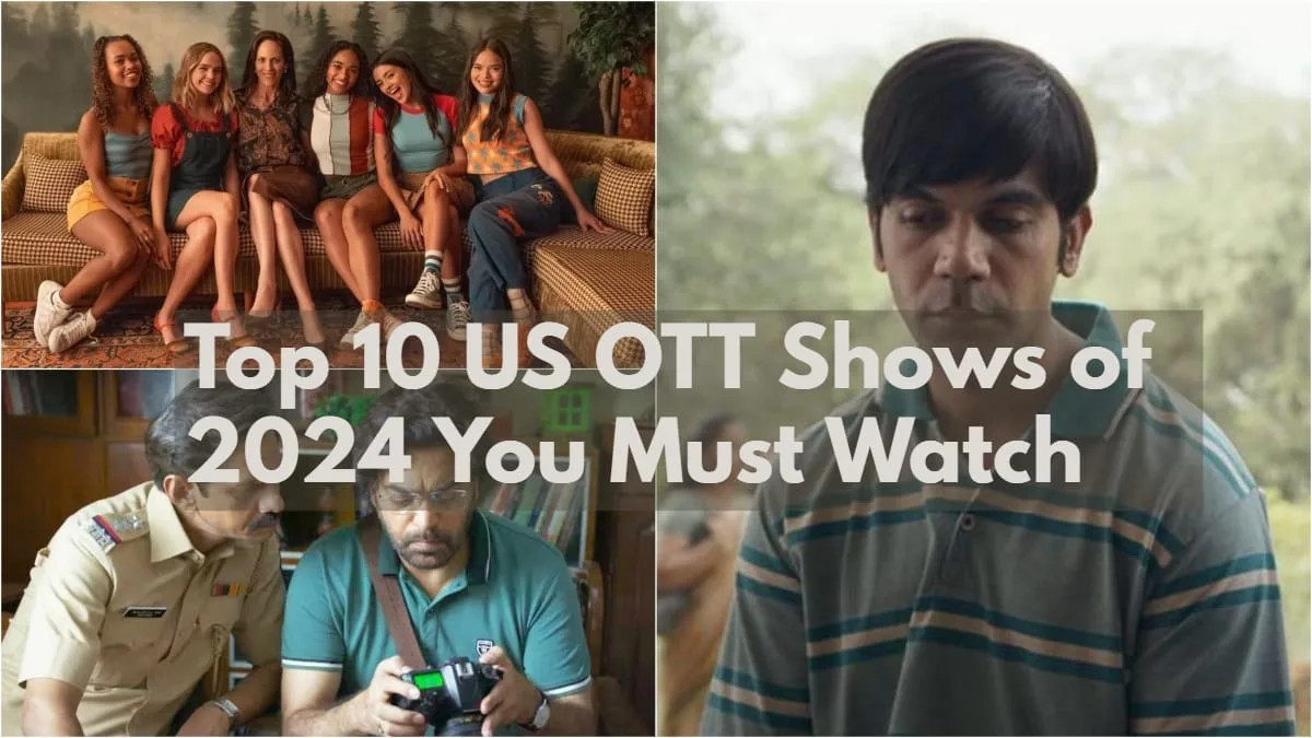 Top 10 US OTT Shows of 2024 You Must Watch