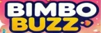 bimbobuzz.com