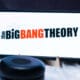 The Big Bang Theory Universe Expands: New Spin-Off in Development