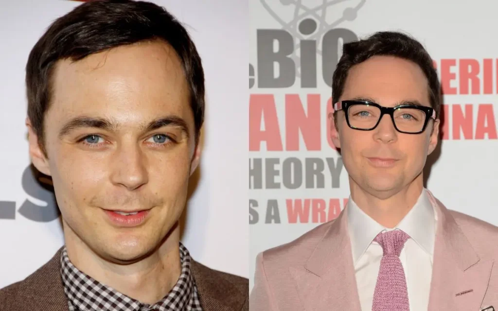 The Big Bang Theory Cast: Where Are They Now in 2025?