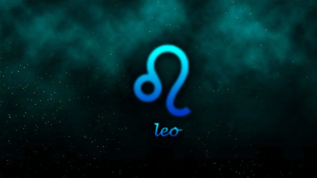 The Power of Leo Zodiac Sign: Strength, Charisma, and Leadership
