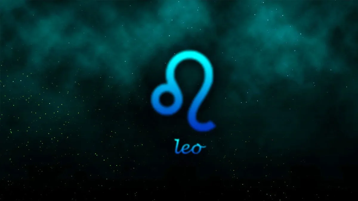 The Power of Leo Zodiac Sign: Strength, Charisma, and Leadership The Power of Leo Zodiac Sign: Strength, Charisma, and Leadership