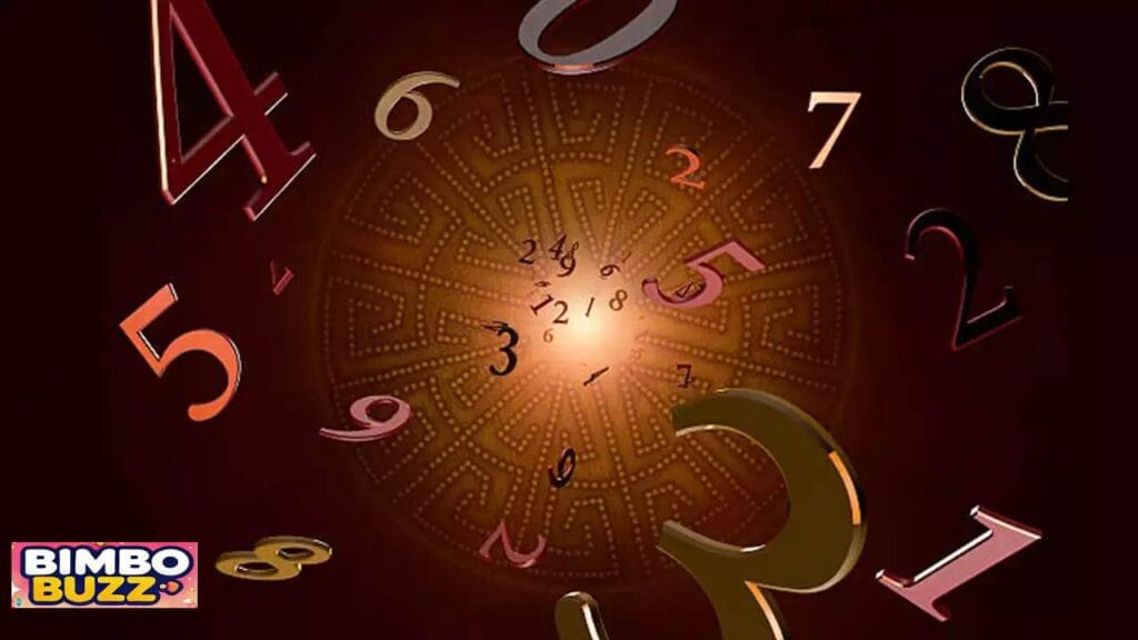 The Luckiest Numbers for All Zodiac Signs