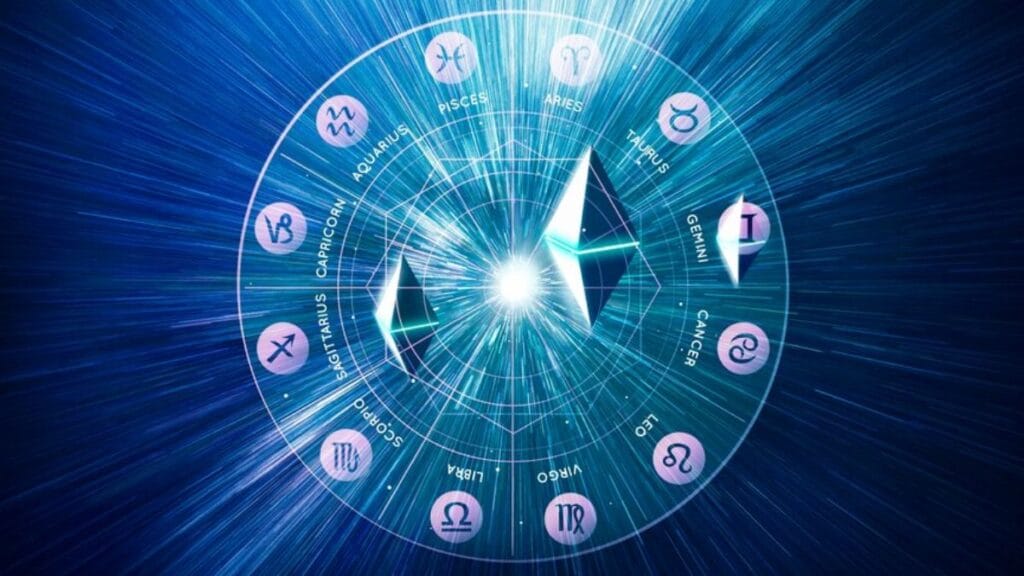 Zodiac Signs That Hide Their Emotions from Others